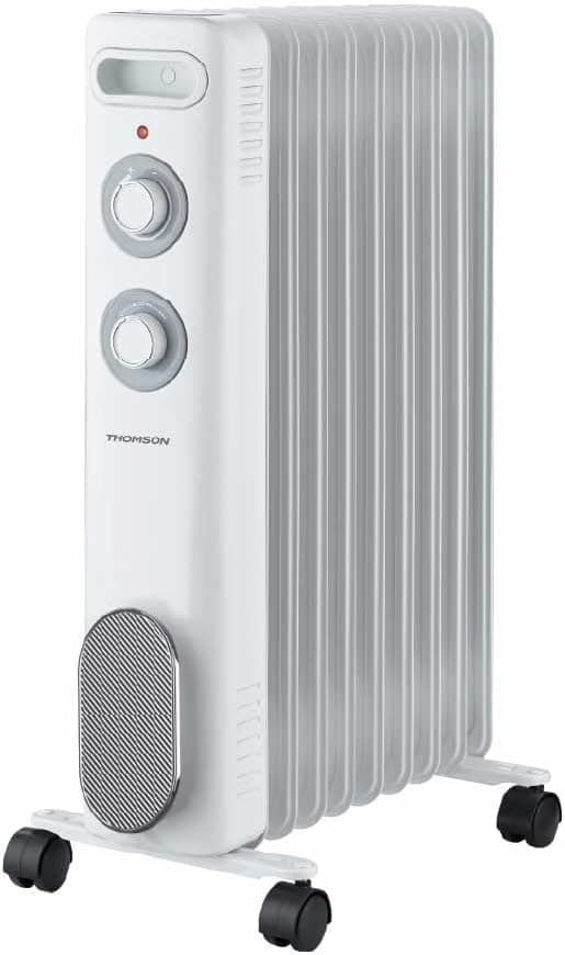 Thomson Calista 2000W