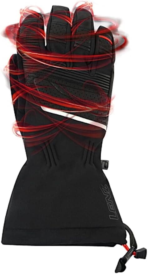 Lenz Heat 6.0