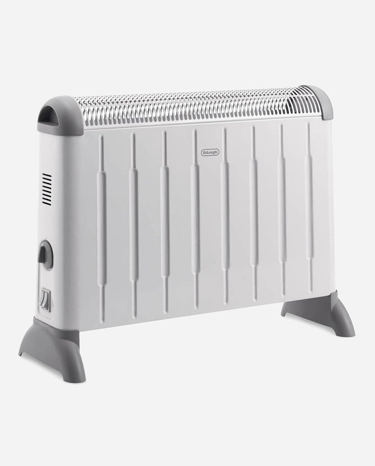 De'Longhi HCM 2030