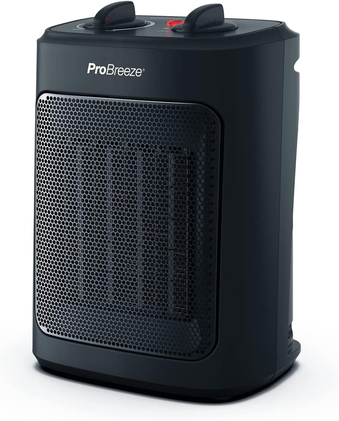Pro Breeze Mini 2000W
