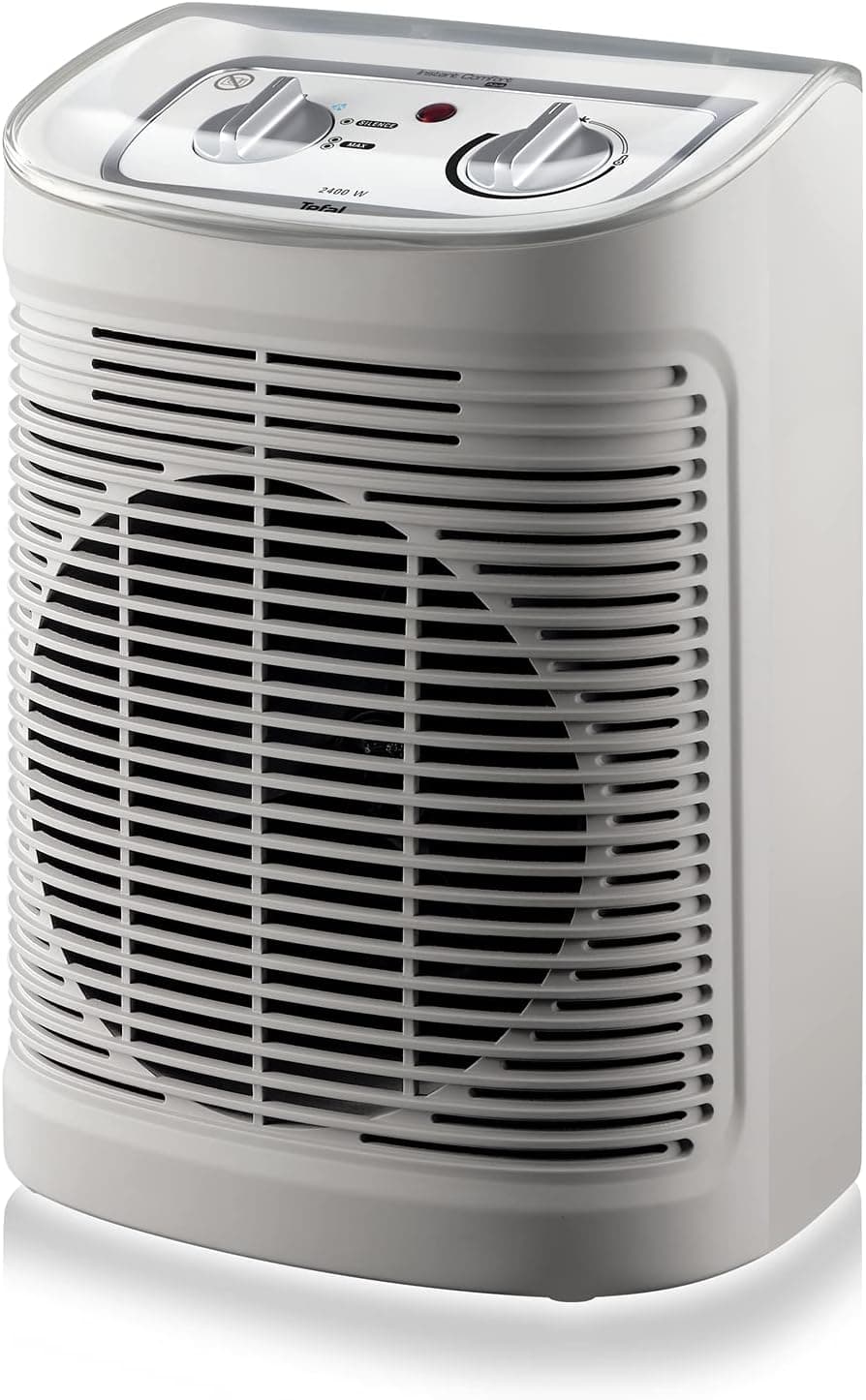 Rowenta Instant Comfort Aqua SO6510
