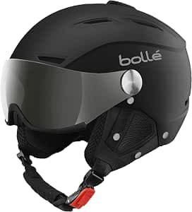 Bollé Backline