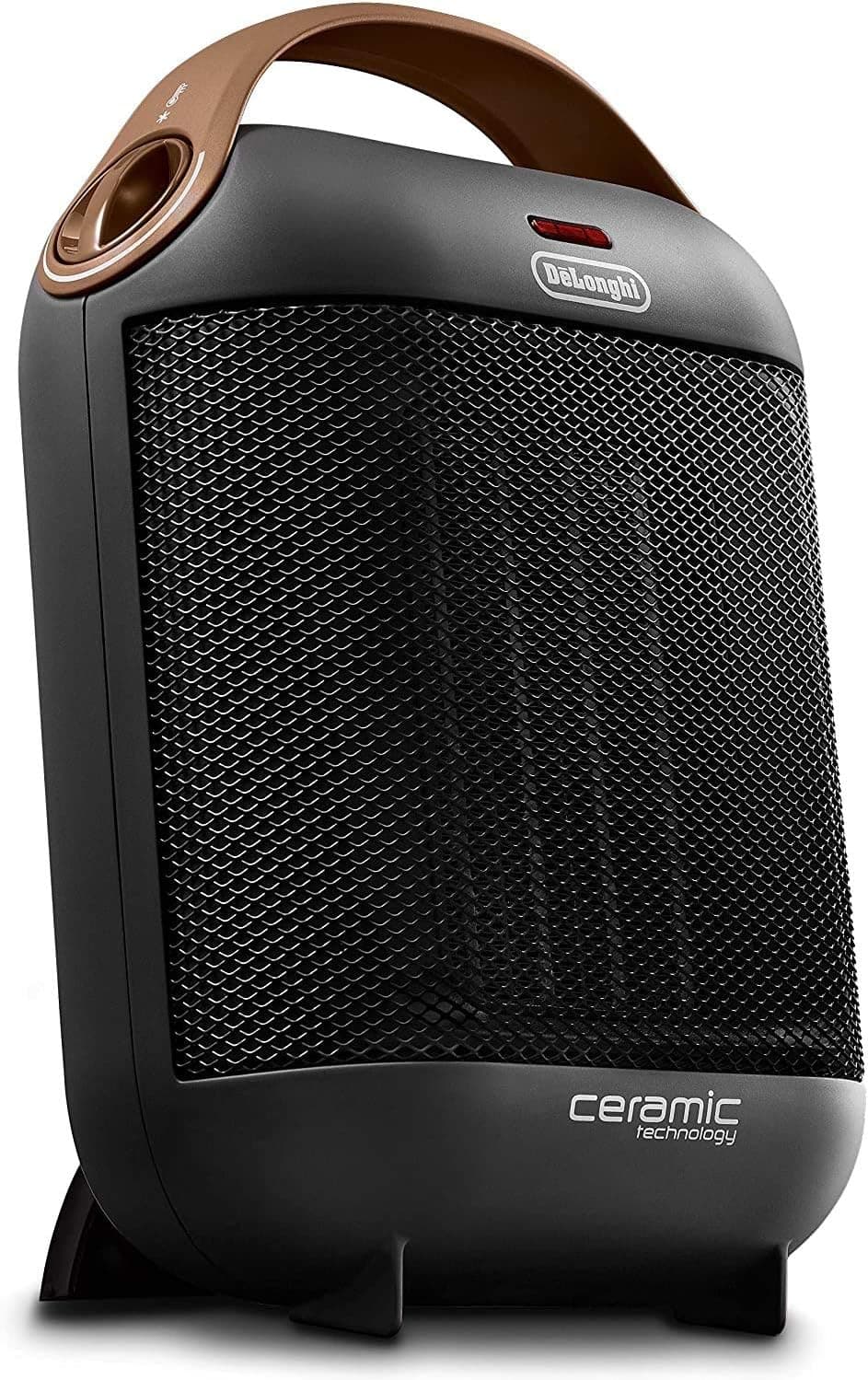 De'Longhi HFX30C18.AG