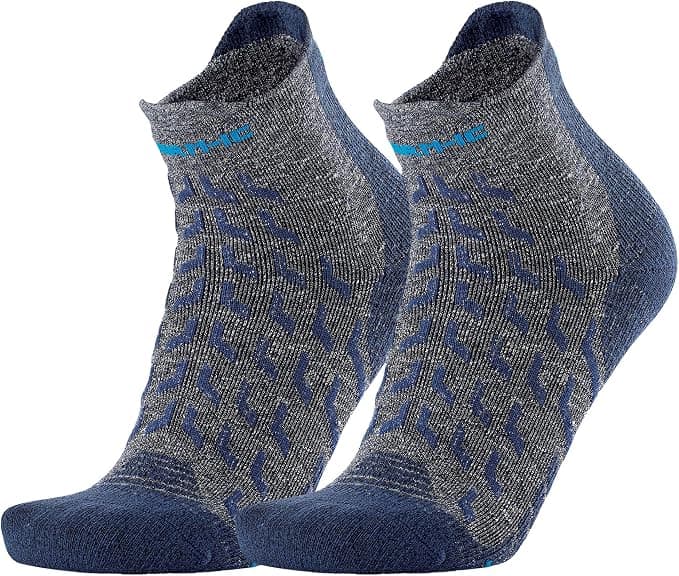 Therm-ic Trekking Ultra Cool Linen