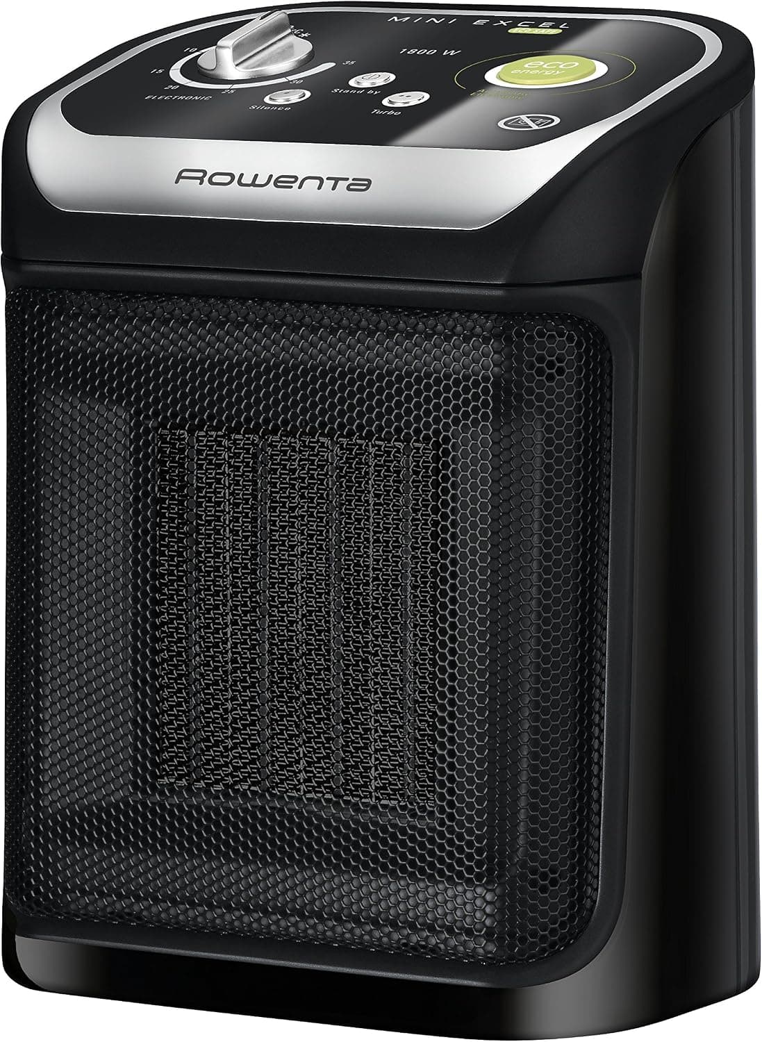 Rowenta Mini Excel Eco Safe SO9265F0